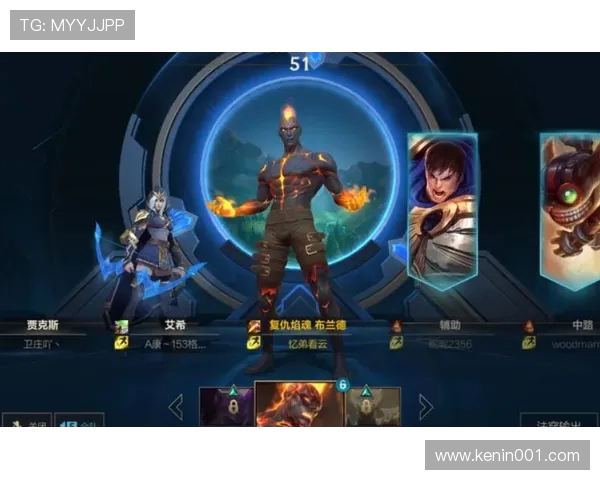 英雄联盟啥时候入腾讯游戏的？回顾这段从代理到收购的合作历程