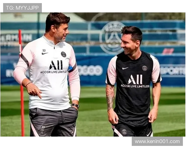 姆巴佩确认继续为法国国家队效力不会回马德里养伤