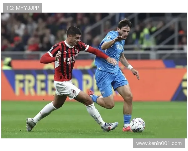 意甲球队本赛季肌肉伤病统计那不勒斯居首米兰紧随其后