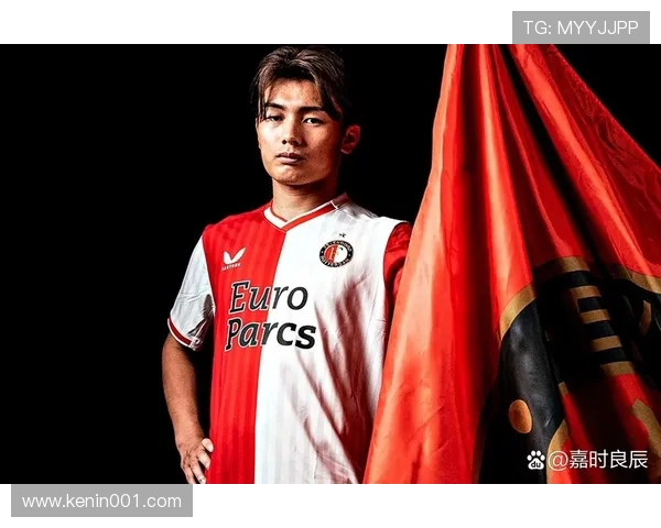 日本队惊险逆转伊东纯也助攻上田绮世补时绝平精彩瞬间