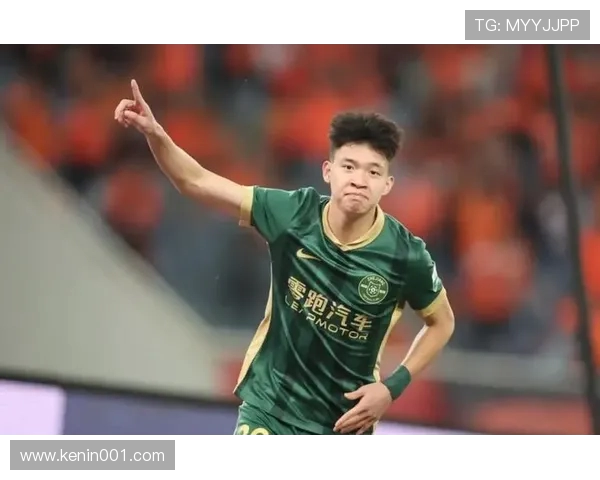 王晓瑞透露王钰栋因疲劳缺席熊猫杯彭啸伤情恢复情况不容乐观